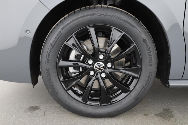 Volkswagen Multivan 2.0 TDI DSG T7