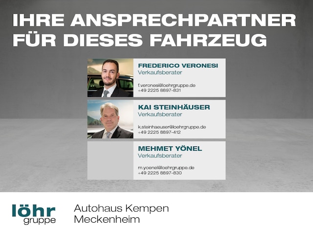 Audi A7 45 TDI Quattro S-Tronic Sportback