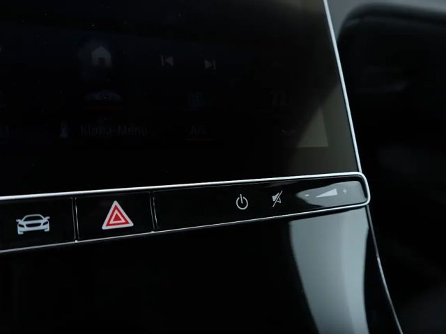 Mercedes-Benz C 200 C 200 d Estate