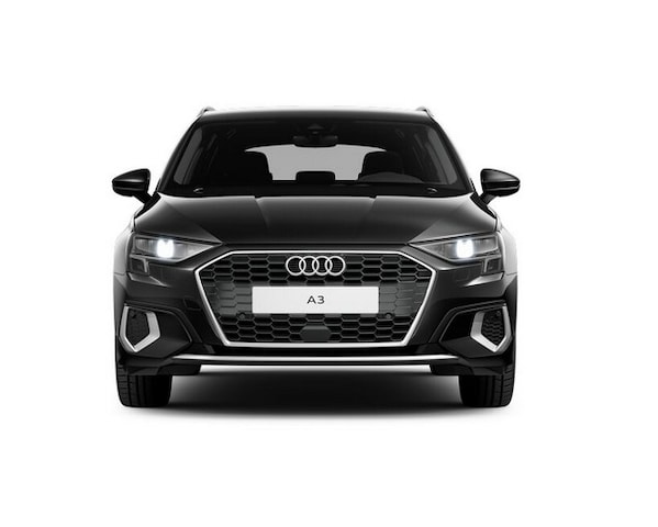 Audi A3 30 TFSI Sportback