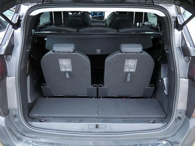 Peugeot 5008 Allure Pack PureTech