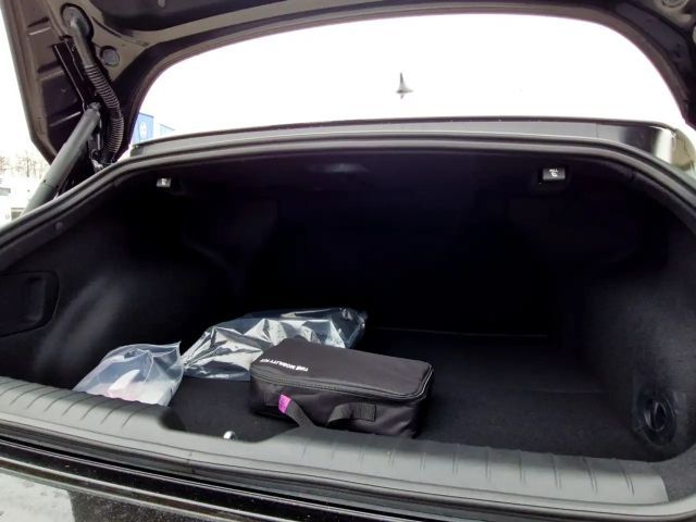 Hyundai IONIQ 6 Techniq