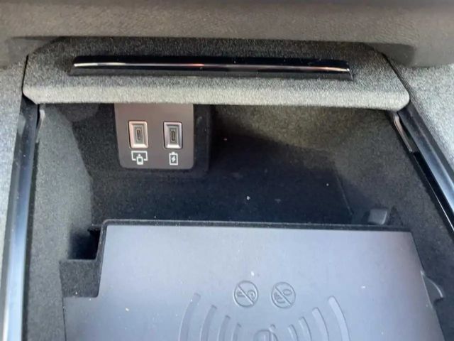 Opel Grandland X GS-Line Grand Sport