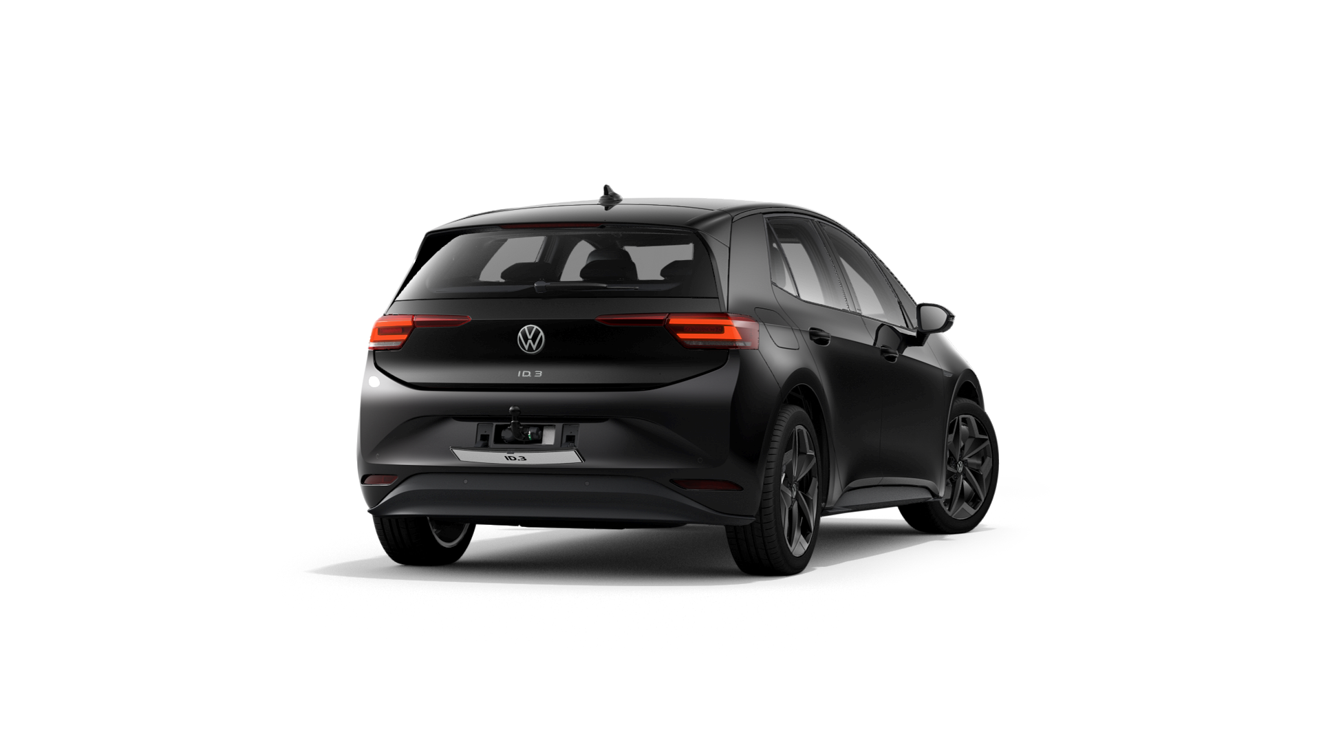 Volkswagen ID.3 45 kWh Performance Pure