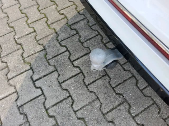 Volkswagen Tiguan 2.0 TDI DSG R-Line