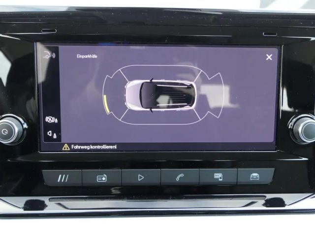 Seat Arona 1.0 TSI DSG Style