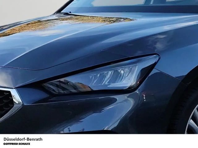 Seat Leon 1.0 TSI Style