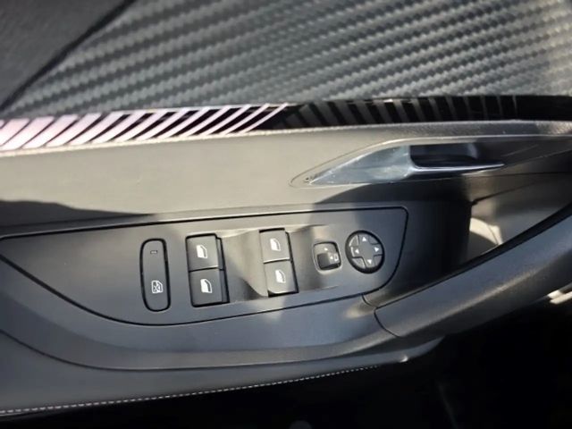 Peugeot 2008 Allure Pack PureTech