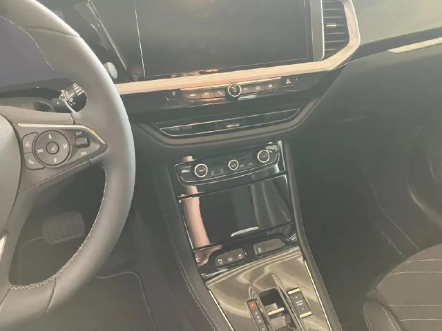 Opel Grandland X Ultimate