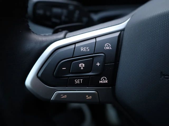 Volkswagen Passat 2.0 TDI Business Variant