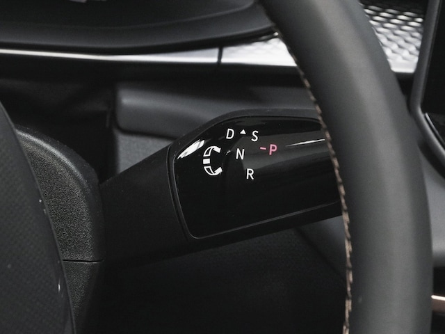 Cupra Terramar 2.0 TSI VZ