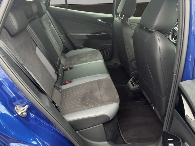 Volkswagen ID.4 150 kW Performance Pro