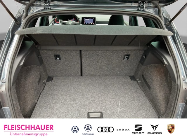 Seat Arona 1.0 TSI FR-lijn