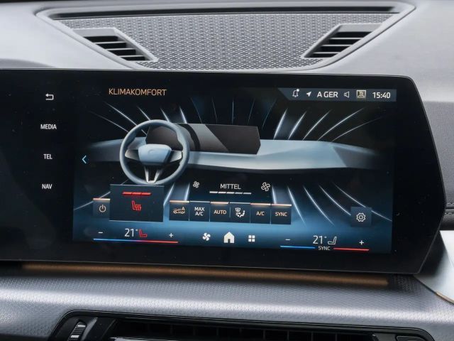 BMW X1 M-Sport sDrive18i