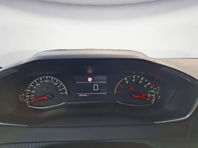 Peugeot 208 Active Pack