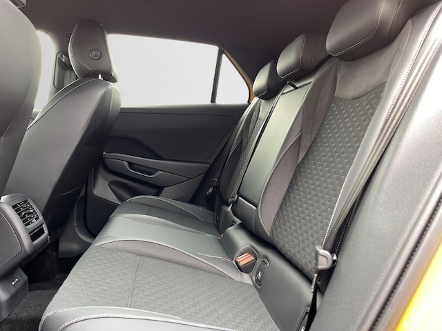 Volkswagen T-Roc DSG IQ.Drive R-Line