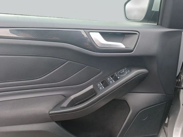 Ford Focus 1.5 EcoBlue Wagon