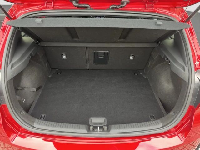 Hyundai i30 2.0 N Performance T-GDi