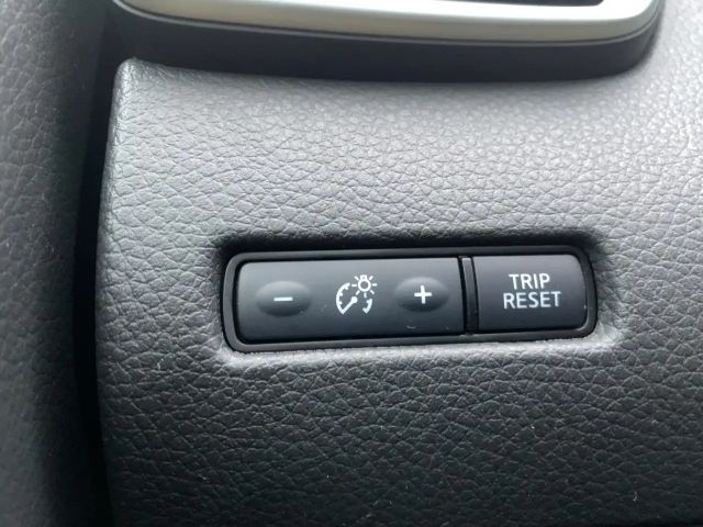 Nissan Qashqai DIG-T