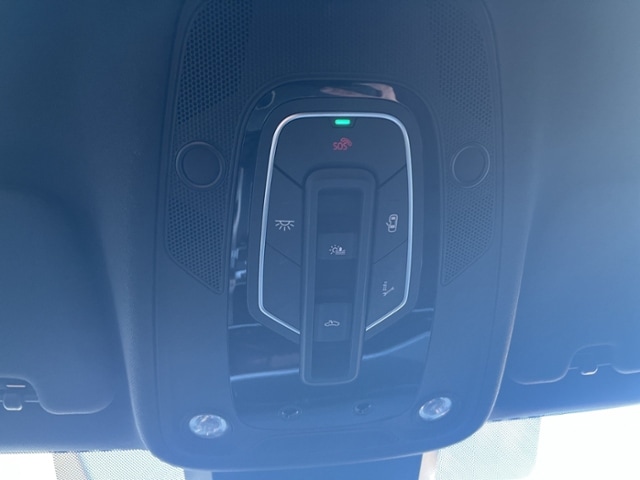 Audi A6 45 TDI Avant Quattro S-Line S-Tronic