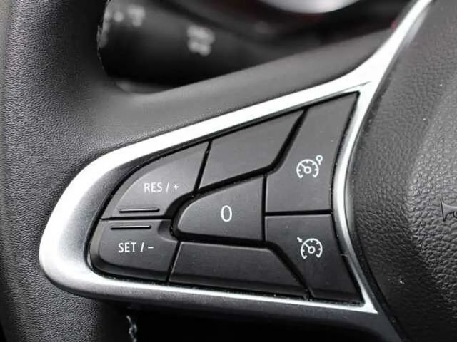 Renault Clio TCe 90 Zen