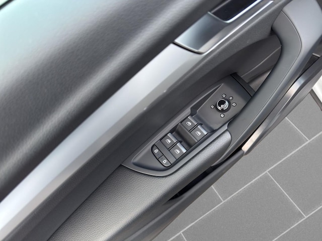 Audi Q5 40 TDI Quattro S-Tronic Sportback