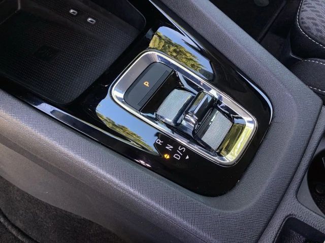 Skoda Octavia 2.0 TDI Ambition Combi