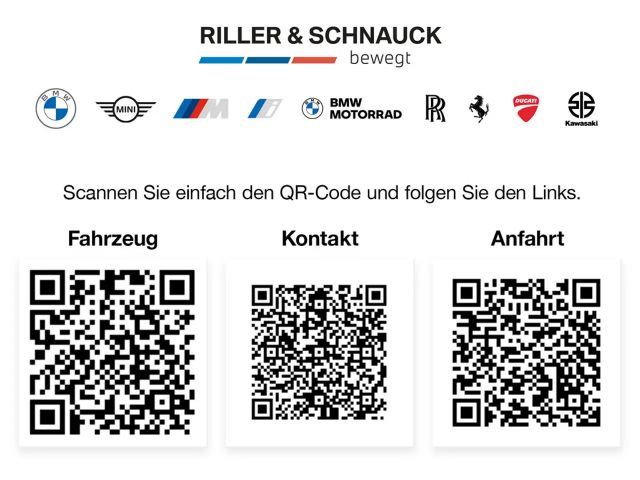 BMW 330 330i M-Sport Touring xDrive