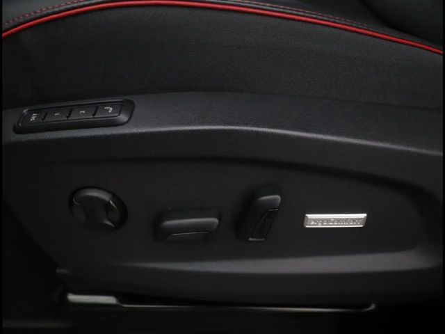 Volkswagen ID.Buzz 4Motion GTX