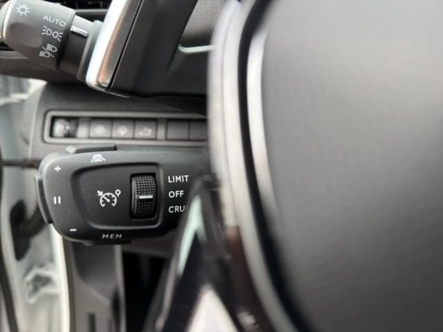 Peugeot 5008 Allure Pack BlueHDi EAT8