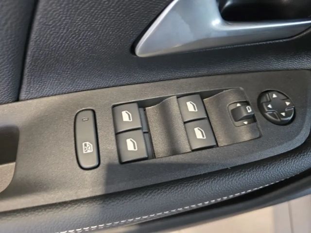 Opel Mokka GS-Line Grand Sport