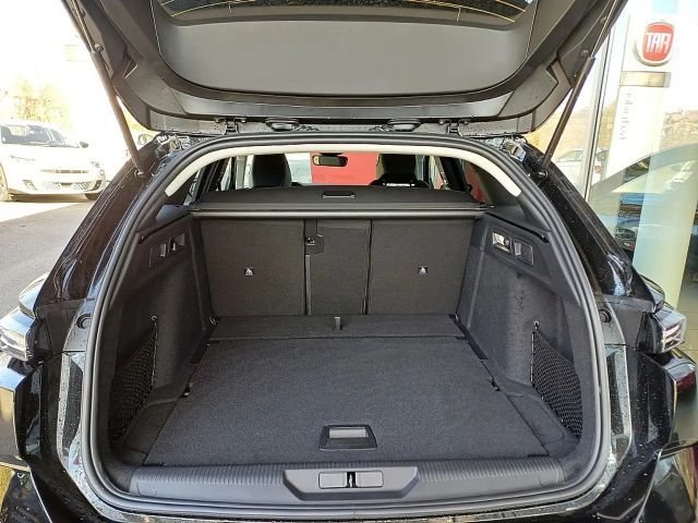 Peugeot 308 Allure Pack EAT8 PureTech SW