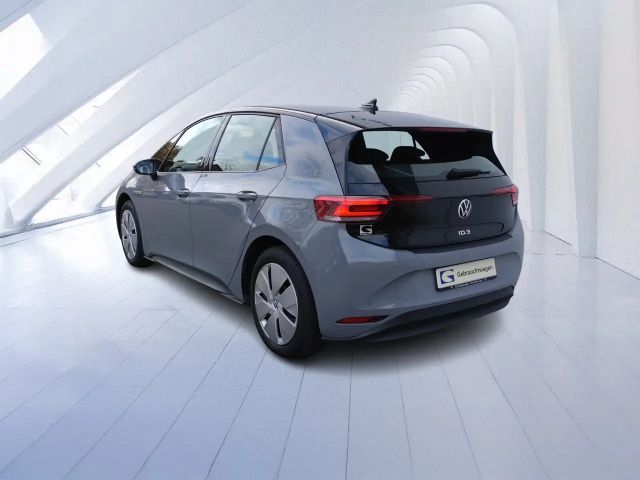Volkswagen ID.3 Performance Pure