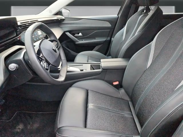 Peugeot 308 Allure Pack SW