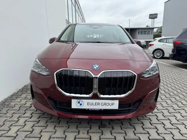 BMW 225 Active Tourer xDrive