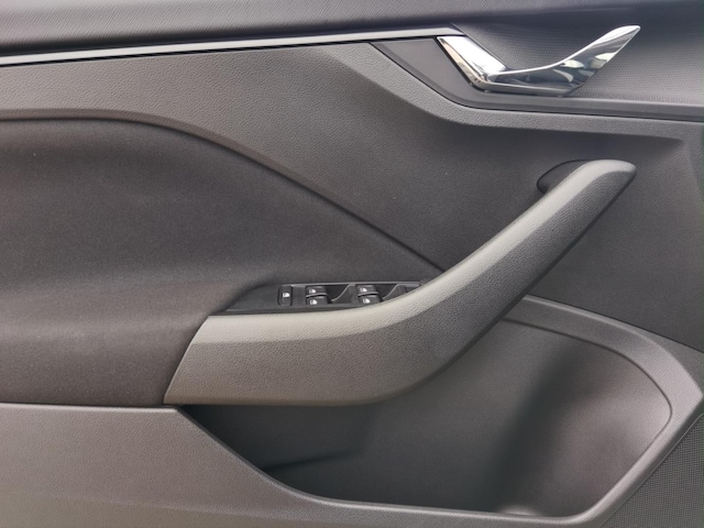 Skoda Kamiq 1.0 TSI Selection