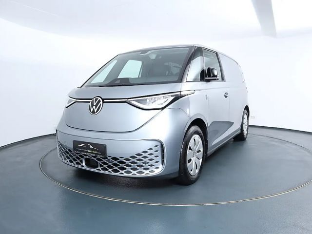 Volkswagen ID.Buzz Cargo 77 KWh
