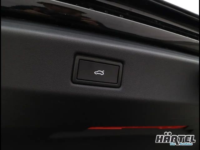 Volkswagen ID.7 Pro Tourer