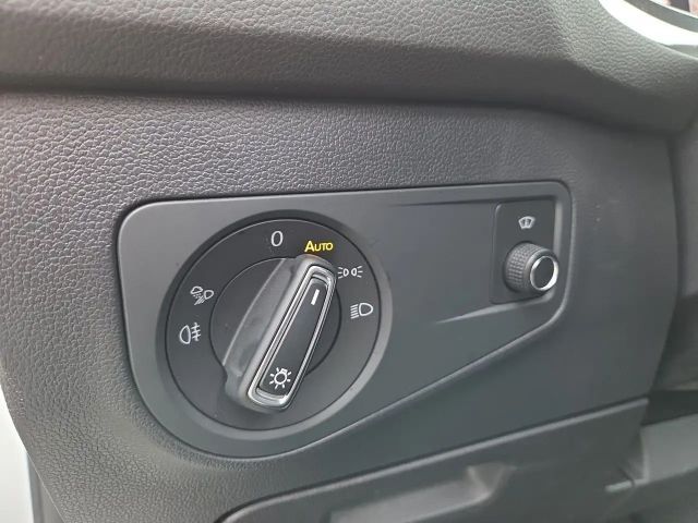 Volkswagen Tiguan Allspace DSG R-Line Style