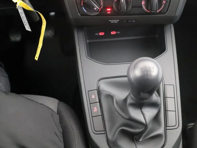 Seat Arona 1.0 TSI Reference