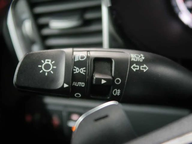 Kia ProCeed GDi GT-Line