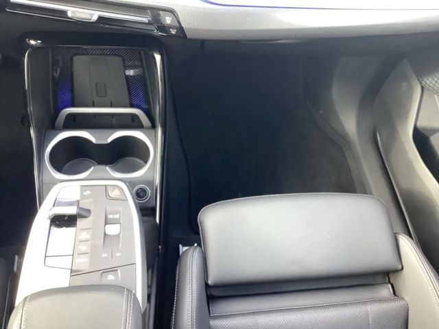 BMW X1 M-Sport xDrive