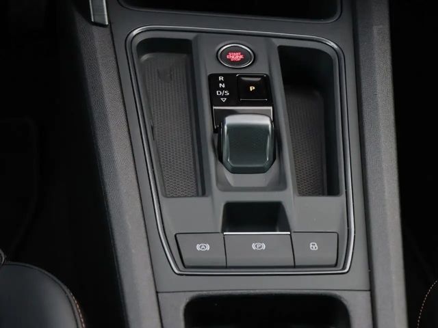 Cupra Formentor 1.4 DSG e-Hybrid