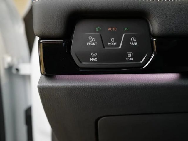 Volkswagen ID.7 Pro