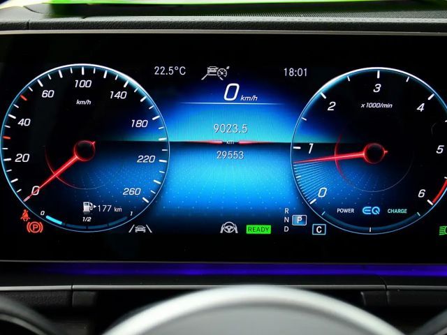 Mercedes-Benz GLE 300 4MATIC GLE 300 d