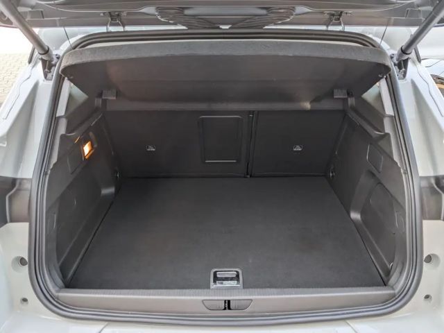 Opel Grandland X Elegance