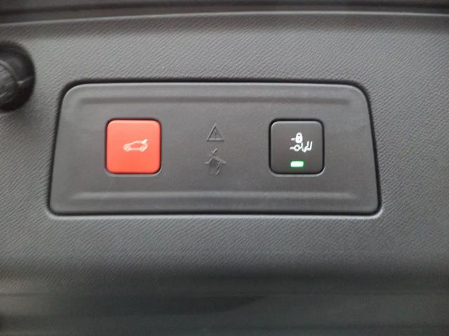 Peugeot 508 GT-Line SW