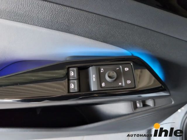 Volkswagen ID.5 77 KWh IQ.Drive Pro