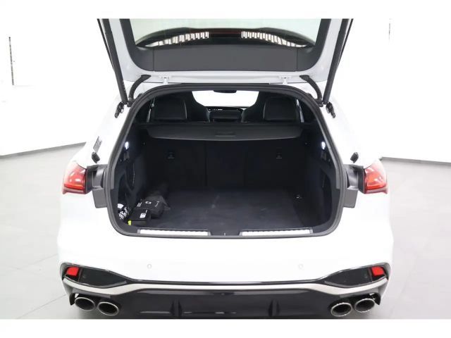 Audi S5 3.0 TFSI Avant Quattro