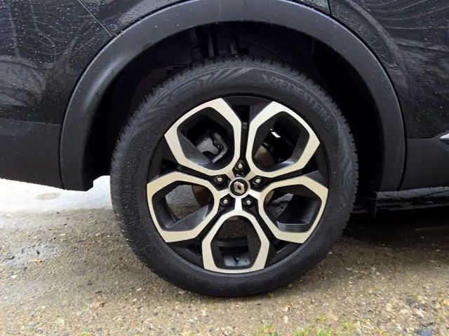 Renault Arkana EDC TCe 140 Techno